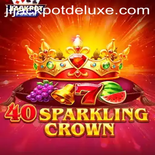 JACKPOT DELUXE Casino Withdrawal