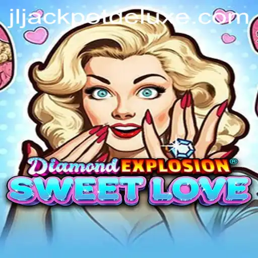 JACKPOT DELUXE Casino Withdrawal