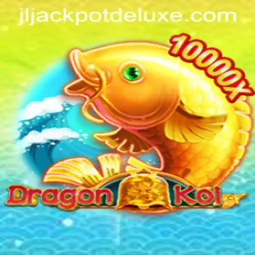 JACKPOT DELUXE Casino App