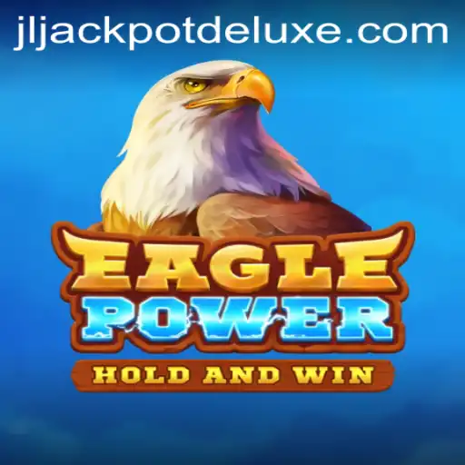 JACKPOT DELUXE Casino Withdrawal