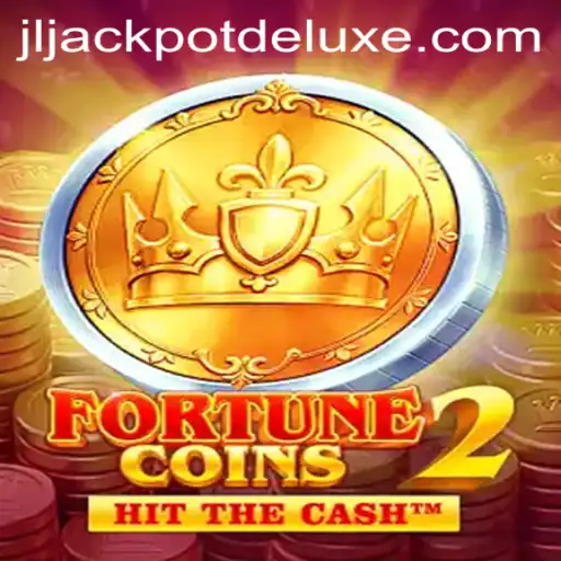 JACKPOT DELUXE Casino Withdrawal