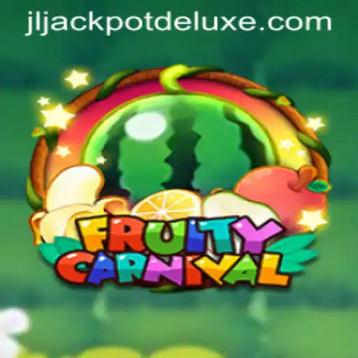 JACKPOT DELUXE Casino App