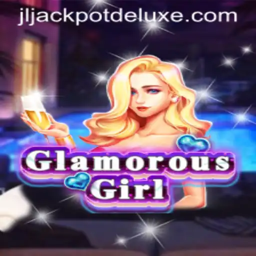 JACKPOT DELUXE Casino App