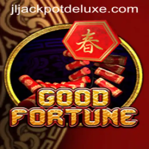 JACKPOT DELUXE Casino Withdrawal