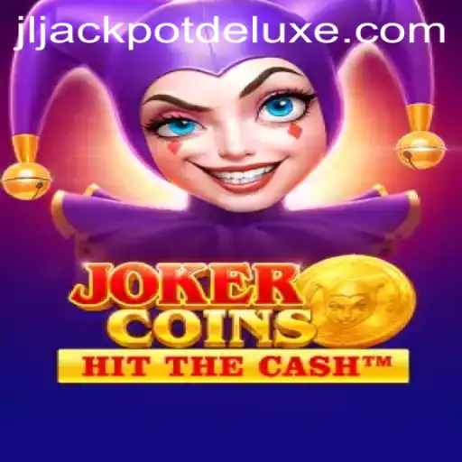 JACKPOT DELUXE Casino Withdrawal