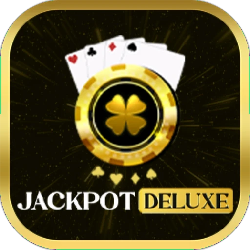 JACKPOT DELUXE
