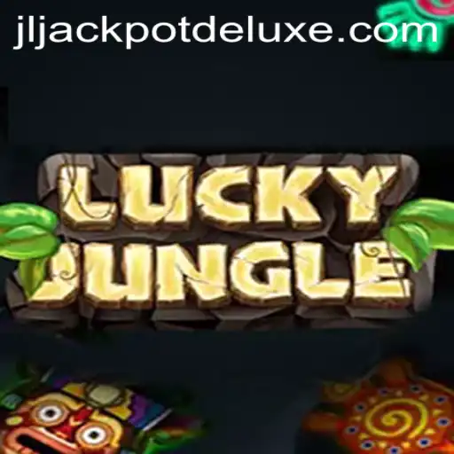JACKPOT DELUXE Casino Withdrawal