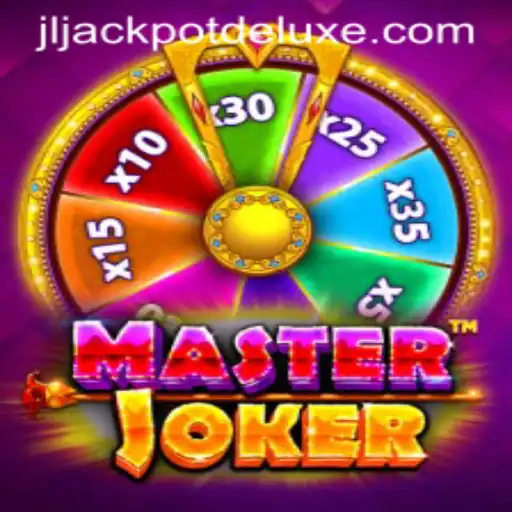 JACKPOT DELUXE Casino Withdrawal