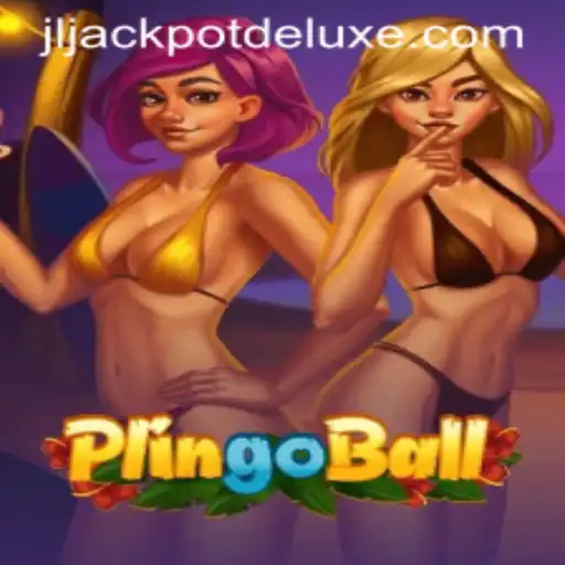 JACKPOT DELUXE Casino Withdrawal