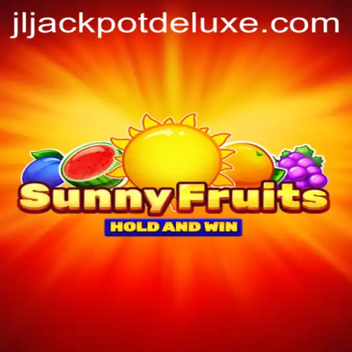 JACKPOT DELUXE Casino App