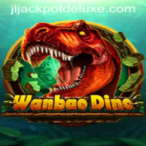 JACKPOT DELUXE Casino App