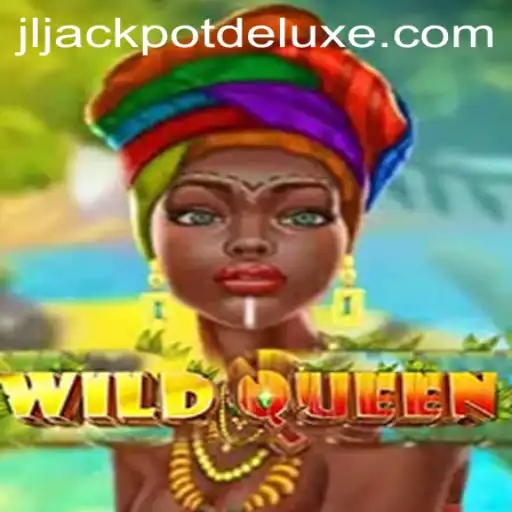 JACKPOT DELUXE Casino Withdrawal